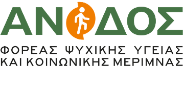 Anodos-Logo-Pic